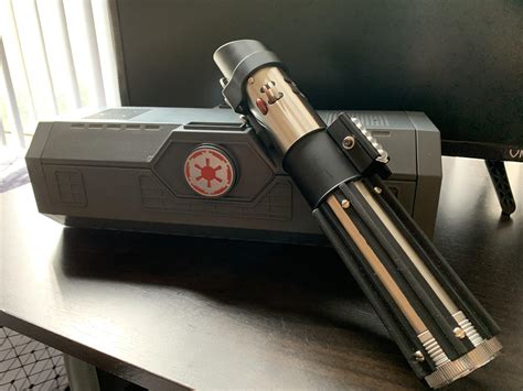 lightsaber for sale